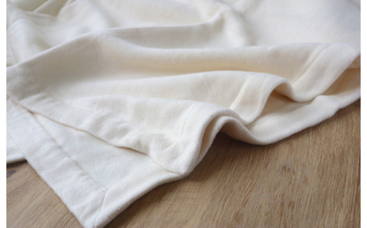 【オーガニックコットン100%】寝具スペシャルセット《綿毛布・ケット・シーツ・ピローケース》 G1988