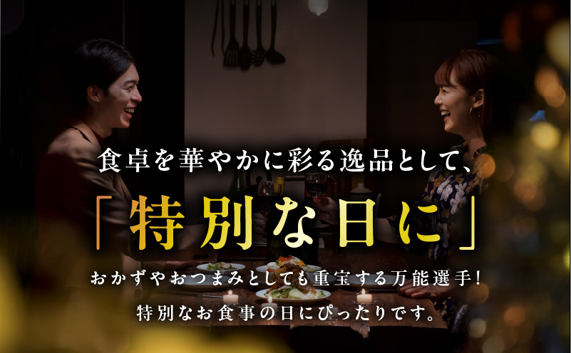 【母の日】特選和牛ローストビーフ 600g ソース付き【高評価 国産 牛肉 高級 ろーすとびーふ 惣菜 簡単調理 タレ付き】 099H4337m