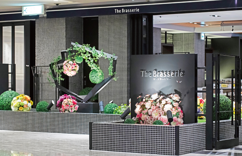 ホテル日航関西空港 利用券（30,000円分）【旅行 宿泊 出張 前泊 後泊 ファミリー 空港ターミナルビル 徒歩直結】 099V042