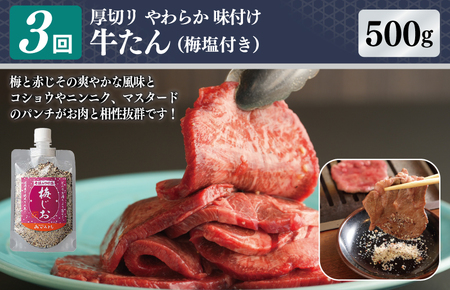 焼肉専門店厳選 人気 焼肉 定期便 全3回【毎月配送コース】 099Z133