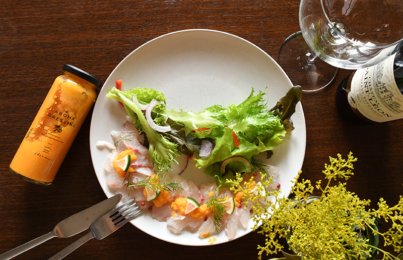 【スピード発送】ドレッシング・ピクルスの６本セット いずみピクルス NSW 010B156