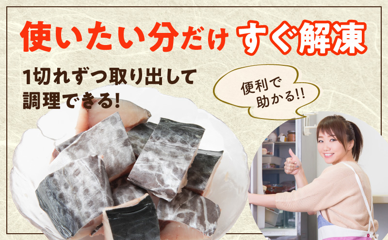 【お弁当サイズ】さわら 切身 約50g×20切れ【小分け 漁師 手切り 1kg 泉州 鰆 切り身 弁当 朝食 時短 訳あり サイズ不揃い 規格外 冷凍食品 スピード発送 圧倒的企業努力】 G3708-1