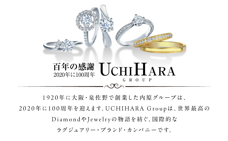 アルカンシェル K18WG ロングネックレス 70cm【鑑別書付き ジュエリー プレゼント ギフト ファッション アクセサリー 贈り物 贈答 お祝い 記念日】 J064-5