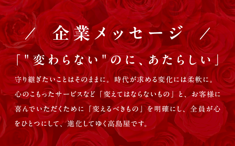 【高島屋選定品】純プラチナ(PT999) ダイヤモンド ペンダントトップ (ダイヤ合計0.20ct) TUC0022-1