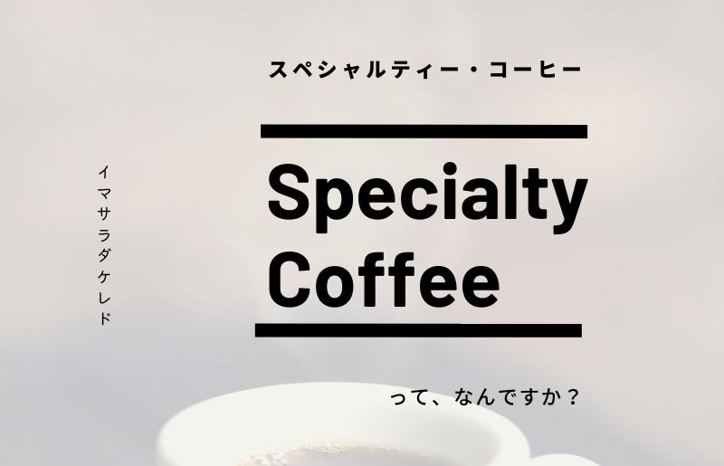 スペシャルティコーヒー焙煎豆 200g×2種類（中浅煎り／中深煎り）  【飲み比べ 珈琲 COFFEE コーヒー オリジナル キャンプ アウトドア】 G1399