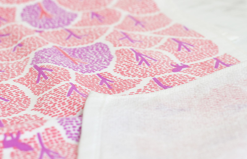 【スピード発送】パレットガーゼフェイスタオルおまかせ7枚 G2065