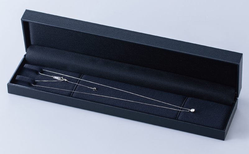 【高島屋選定品】プラチナダイヤモンド スタッドペンダント ダイヤ 0.5ct D SI2 EX (GIA)【鑑別書付き ARC-EN-CIEL (アルカンシェル) ジュエリー プレゼント ギフト ファッション アクセサリー 贈り物 贈答 お祝い 記念日】 TUC0017-1