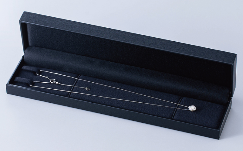 【高島屋選定品】プラチナダイヤモンド ペンダント 中石ダイヤ 0.5ct D SI2 EX (GIA)【鑑別書付き ARC-EN-CIEL (アルカンシェル) ジュエリー プレゼント ギフト ファッション アクセサリー 贈り物 贈答 お祝い 記念日】 TUC0020-1