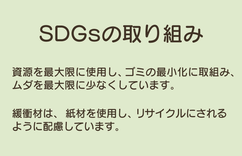 手作り木製 天板が市松模様の四角ちゃぶ台 脚折れ金具仕様 099H3458