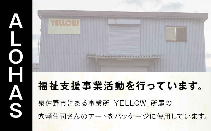 【圧倒的企業努力】ALOHAS シリカ水 合計12L (500ml×24本入り) 005A727-1