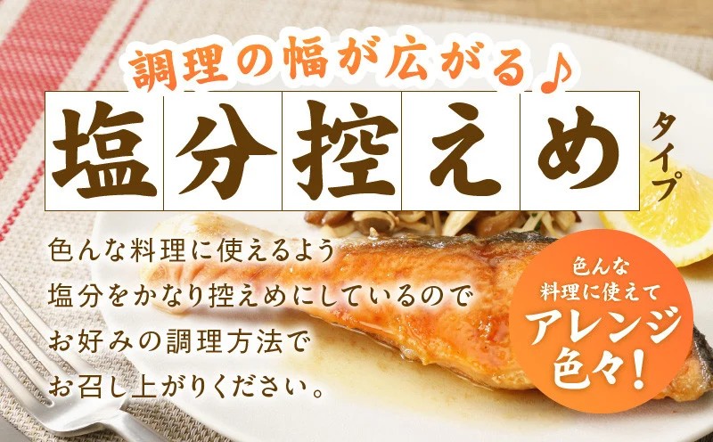 銀鮭 切り身 2kg 18切れ前後【TVで紹介 訳あり サイズ不揃い 海鮮 魚介 鮭 さけ しゃけ お弁当 簡単調理 家計応援】 kgp0009