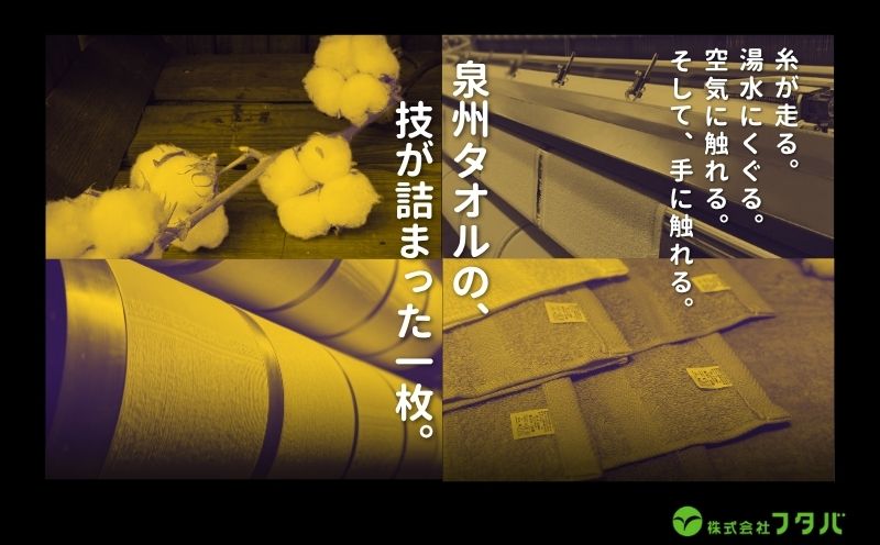 お洗濯がラクチン バスタオル  3枚セット（ブラウン／ベージュ／グレー）【泉州タオル 国産 吸水 普段使い シンプル 日用品】 G3250