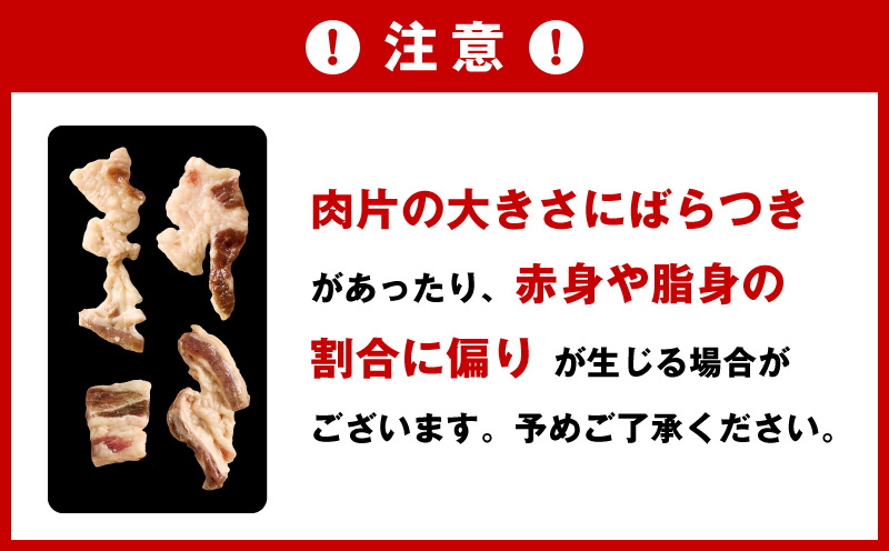牛カルビ 焼肉用 塩麹漬け 合計3kg【味付け 小分け 焼くだけ 簡単調理 BBQ 牛肉 250g×12袋 普段使い】 099H3395