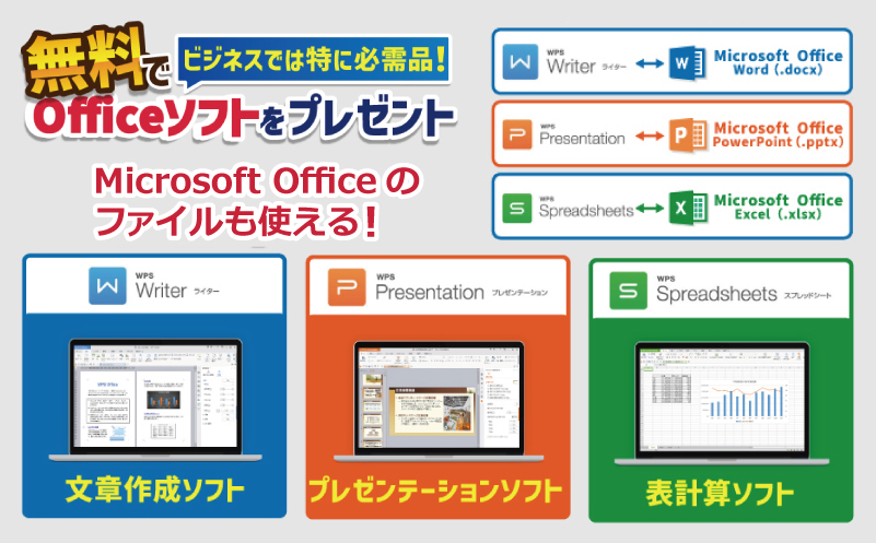 スタンダードリユースパソコン 15.6インチ Core i5 8世代/新品SSD240GB/メモリ8GB 099H4342