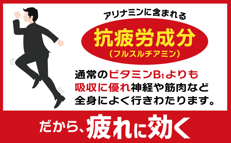 アリナミンV 定期便 30本×全4回【50mL 栄養ドリンク アリナミン製薬 疲労回復 指定医薬部外品 アリナミン製薬 毎月配送】 099Z275