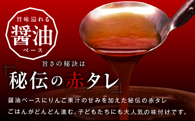 牛ハラミ肉 1.3kg（ハラミ 300g×4P+牛すじ 100g）【1位獲得 秘伝の赤タレ 泉州元気ハラミ 牛肉 はらみ 小分け 焼肉 お弁当 BBQ 訳あり ワケアリ わけあり サイズ不揃い 規格外 TVで話題】 015B577