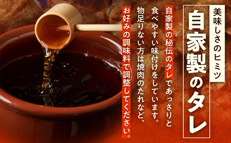 【定期便】牛丼の具 総量1.5kg 全2回【2026年3月＆2026年6月発送 10人前 惣菜 牛肉 小分け 150g×10P 湯煎 簡単調理 一人暮らし】 099Z472