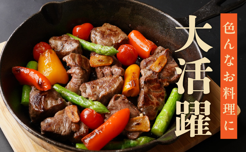 【人気急上昇】牛ヒレ肉 切り落とし 1.5kg【小分け 500g×3P 氷温熟成×特製ダレ 訳あり サイズ不揃い やわらか ステーキ ひと口サイズ カット済み】 mrz0280