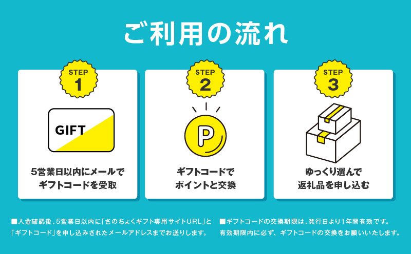 【有効期限なし】 あとから選べる 泉佐野ふるさとギフト（寄附40,000円コース）【3000品以上掲載 高評価 カタログ 肉  牛たん ビール  かに サーモン 野菜 定期便 おせち タオル ティッシュ あとからセレクト カタログギフト】 sn029a 寄附40,000円コース
