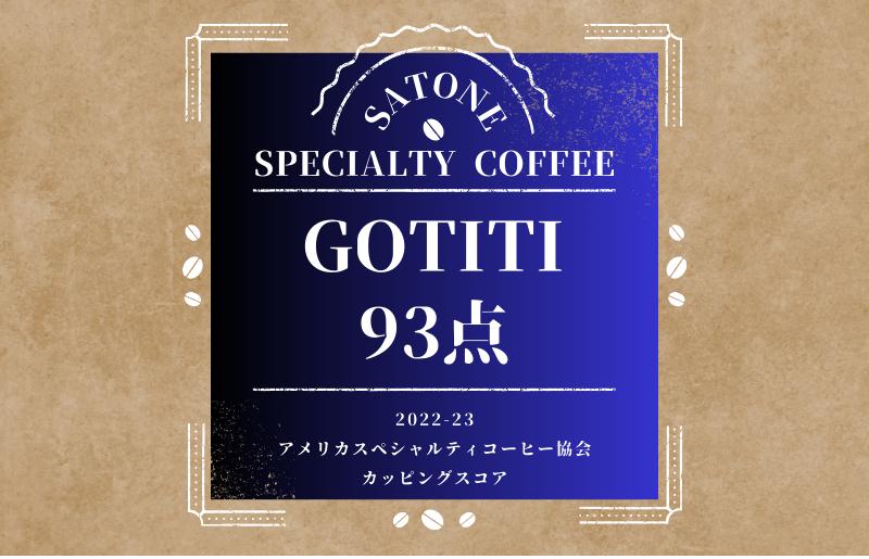 スペシャルティコーヒー焙煎豆 中深煎り 300g 定期便 全12回 12か月【毎月配送 珈琲 COFFEE コーヒー オリジナル キャンプ アウトドア】 G1406
