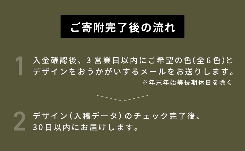 【全6色から選べる】PILE CRAFTS 名入れタオル 200枚 フェイスタオル【名入れタオル 国産タオル 吸水 普段使い シンプル 日用品 プレゼント】 099H3234