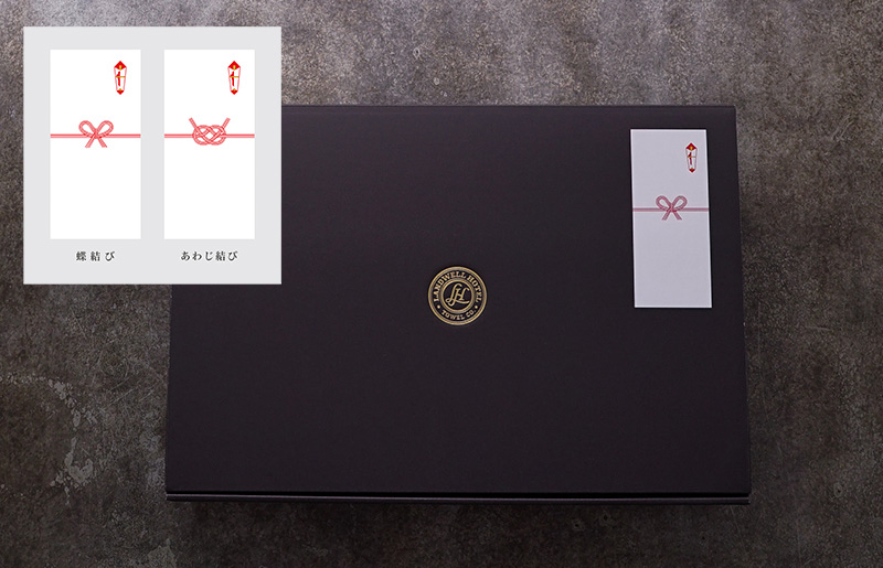 【TVで紹介！】Landwell Hotel フェイスタオル 3枚 グレー ギフト 贈り物 G2626