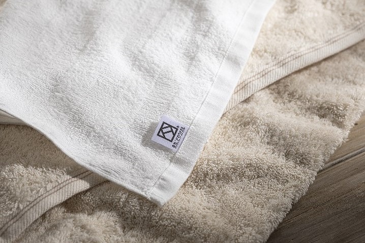 泉州タオル5枚セット 010B205