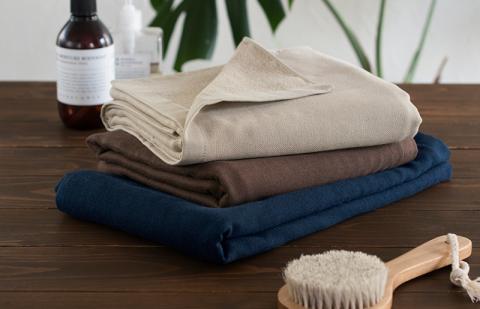 スピードライガーゼバスタオル3枚セット G2072