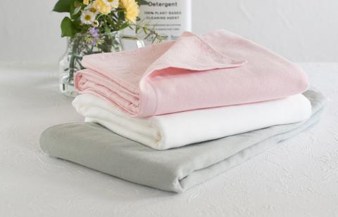 スピードライガーゼバスタオル3枚セット G2073