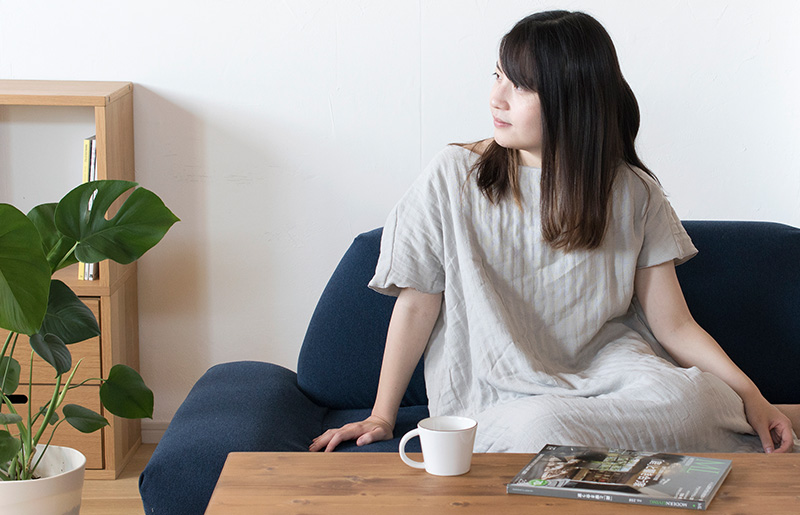 【スピード発送】ワンマイルウェア 1枚（グレー）ワンピースタイプ G2104