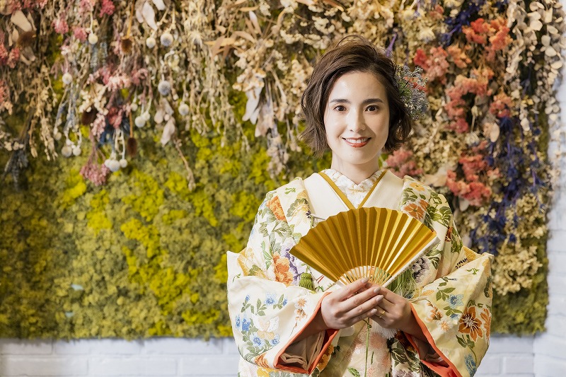 フリーフォトプラン 099H057