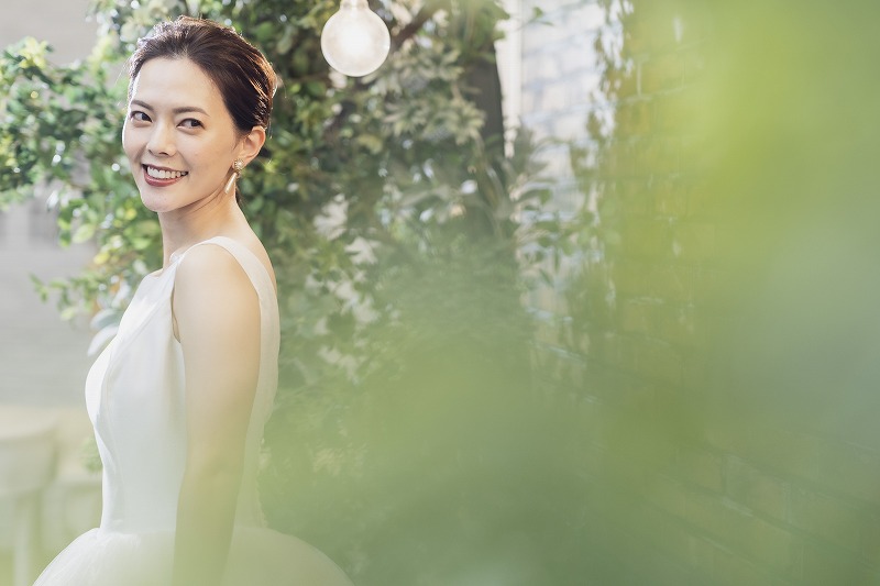 スペシャルフォトプラン 099H3323