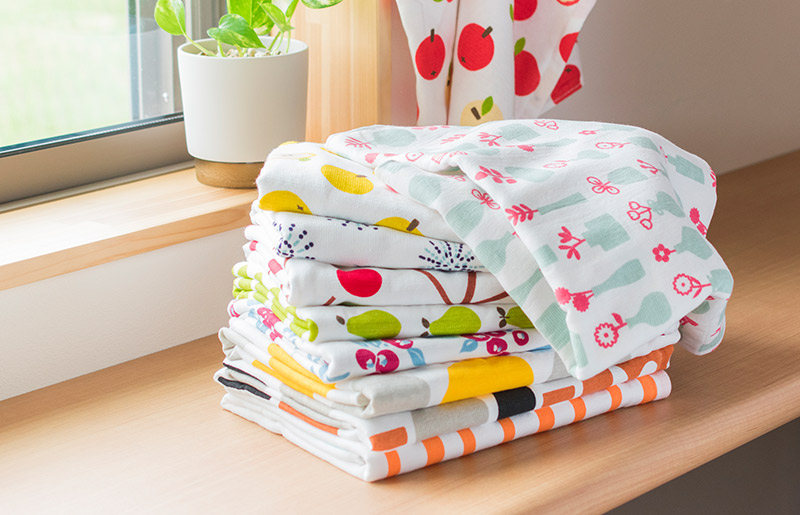 【スピード発送】ガーゼタッチバスタオルおまかせ3枚セット G2027