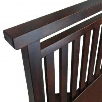 高さ120cm インテリア家具 衝立 格子衝立