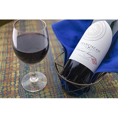 極上和牛ヘレステーキコース　(2名様分)