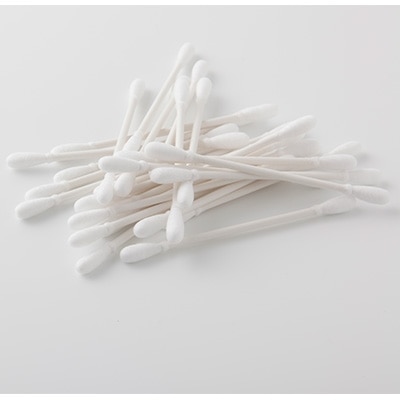 【富田林市産】山洋こだわり綿棒(180本入)×60個セット