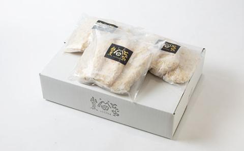 ≪冷凍≫工場直営　とんかつの山田屋の富ロースかつ(180g×9枚)　【配送不可地域：離島】