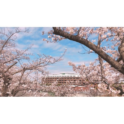 【PL病院】人間ドックAコース