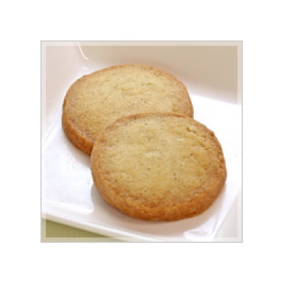 クッキーセット36枚