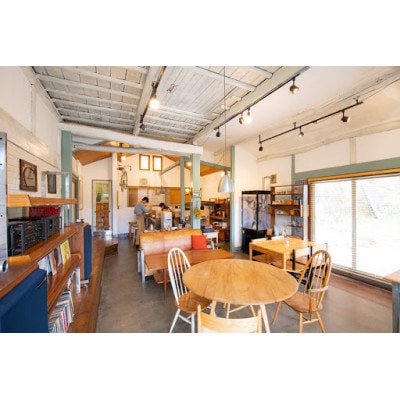 つむるコーヒー　スペシャルティコーヒーブレンド500g(250g×2袋)　