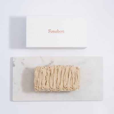 モンブランタルト ホール【配送不可地域：離島】