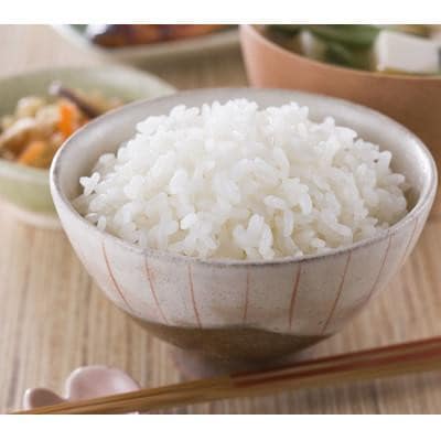 令和4年産金剛山麓の米　ヒノヒカリ5kg