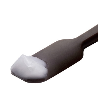 ララヴィ ( Lala Vie ) ブライトニングジェルクリーム 50g