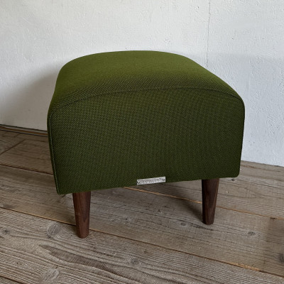 F Stool(エフスツール)NC グリーン【SWOF】