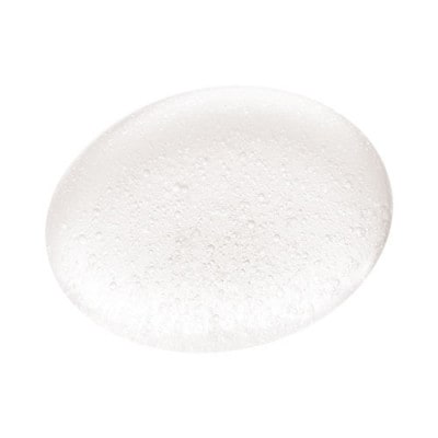 ララヴィ ( Lala Vie ) オイルインローション コンセントレイトEX 150mL