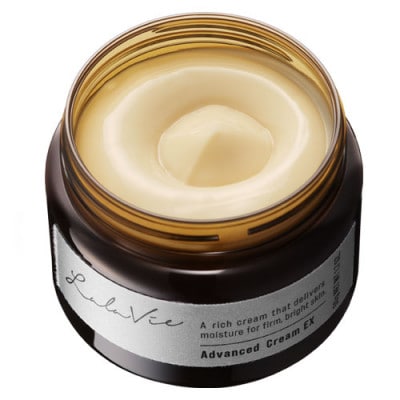 ララヴィ ( Lala Vie ) アドバンストクリームEX 50g
