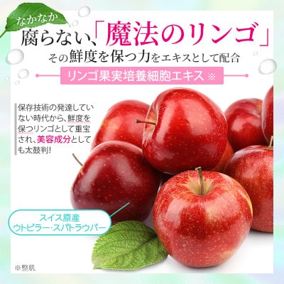 はだぎわ《 化粧水 乳液 セット 》 エイジングケア 毎日のスキンケア