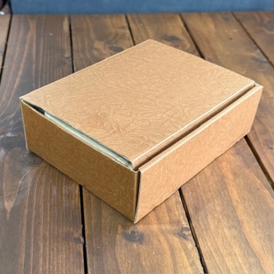 【粉:2種計400g】自家焙煎コーヒー粉(200g×2)　里山ROASTERYお楽しみセット