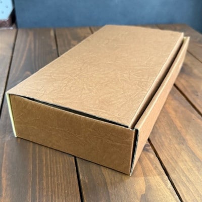 【豆:3種計600g】自家焙煎コーヒー豆(200g×3)　里山ROASTERYお楽しみセット