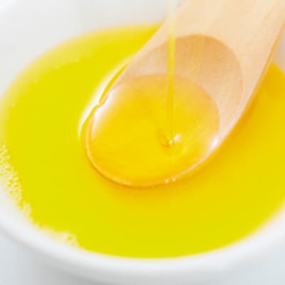 ≪3種:油・実・粉≫　国産えごま詰合せセット　「搾りたて」一番搾りのエクストラバージンオイル　大阪産